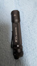 萊德雷神（LED LENSER）德國強光戰術(shù)手電筒TAC7R戶(hù)外照明高亮遠射長(cháng)續航勤務(wù)巡邏 曬單實(shí)拍圖