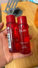 玉蘭油（OLAY）大紅瓶水乳液保濕抗皺緊致化妝品護膚品套裝禮盒生日禮物送女生 曬單實(shí)拍圖