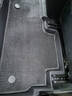 奇瑞風(fēng)云A9L/T9/X3/T8/T10/A8專(zhuān)用腳墊TPE包門(mén)檻汽車(chē)用品改裝配件 【雙層】包門(mén)檻tpe腳墊+黑色雪妮絲+后備箱墊 奇瑞風(fēng)云T9/2024-2025款七座 曬單實(shí)拍圖