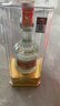 瀏陽(yáng)河醇柔貳零濃香型白酒52度500ml*6瓶整箱裝純糧酒高端禮盒送禮 曬單實(shí)拍圖