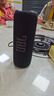 JBL FLIP6 音樂(lè )萬(wàn)花筒六代 便攜藍牙音箱  賽道揚聲器 獨立高音單元 送朋友音響推薦 送女神 金屬黑 曬單實(shí)拍圖