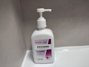 潔芙柔醫用免洗洗手液消毒凝膠液520ml*3瓶含酒精兒童殺菌抑菌流感病毒 曬單實(shí)拍圖