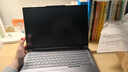 ThinkPad聯(lián)想設計師系列ThinkBook16p AI創(chuàng  )作筆記本電腦酷睿Ultra9-275HX RTX5070 3.2K 165Hz 32G 1T國補 曬單實(shí)拍圖