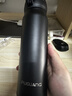 富光保溫杯彈跳蓋杯子316L不銹鋼大容量學(xué)生保冷水杯車(chē)載兒童600ml 曬單實(shí)拍圖