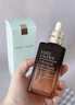雅詩(shī)蘭黛小棕瓶精華露50ml抗老緊致護膚品套裝化妝品禮盒生日禮物送老婆 曬單實(shí)拍圖