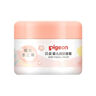 貝親（Pigeon）兒童面霜 寶寶嬰幼兒童專(zhuān)用0-3擦臉霜50g 水三角潤膚保濕 曬單實(shí)拍圖