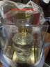 五糧液股份出品 喜福盛世龍騰鴻運 濃香型白酒 52度500ml 單瓶裝 禮品 曬單實(shí)拍圖
