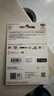 閃迪（SanDisk）256GB TF(MicroSD)內存卡 4K極速金卡A2 V30 U3行車(chē)記錄儀 運動(dòng)相機無(wú)人機 監控存儲卡 讀190MB/s 曬單實(shí)拍圖