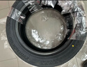 玲瓏輪胎汽車(chē)輪胎215/60R17 96H 玲瓏臻選 SD 適配寶駿560/榮威 曬單實(shí)拍圖