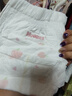 好奇（Huggies）鉑金裝紙尿褲嬰兒尿不濕小桃褲【多倉直發(fā)】新老包裝隨機發(fā)貨 XXL28片【15kg以上】 曬單實(shí)拍圖