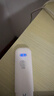 華為智選鴻蒙智選 移動(dòng)隨身wifi mini隨行無(wú)線(xiàn)網(wǎng)卡4g路由器 直插筆記本USB卡托上網(wǎng)卡流量卡 E8372-821 曬單實(shí)拍圖