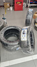 固特異（Goodyear）汽車(chē)輪胎 225/55R17 97V EGP 御乘二代 原配新君威/新邁銳寶XL 曬單實(shí)拍圖