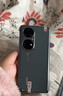 HUAWEI華為 P50 Pro 4G 全網(wǎng)通原色雙影像單元麒麟9000芯片萬(wàn)象雙環(huán)設計商務(wù)手機 P50Pro 耀金黑 8GB+512GB 95[新]七天無(wú)理由/質(zhì)保一年】 曬單實(shí)拍圖