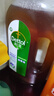 滴露（Dettol）消毒液洗衣衣物消毒水750mL 除螨殺菌混洗無(wú)憂(yōu) 家居地板消毒 非84 曬單實(shí)拍圖