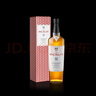 麥卡倫（MACALLAN）12年 雙雪莉桶 單一麥芽威士忌 700ml 禮盒裝 新版本 進(jìn)口洋酒 曬單實(shí)拍圖