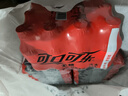 可口可樂(lè )可口可樂(lè ) 零度300ml*12 曬單實(shí)拍圖