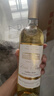法朵【滴滴珍貴】法國進(jìn)口貴腐甜酒白葡萄酒雞尾酒小蘇玳AOP法定產(chǎn)區 750ml*1瓶 曬單實(shí)拍圖