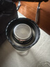 富光（FUGUANG）富光平替款304不銹鋼保溫杯過(guò)濾網(wǎng)茶漏茶濾玻璃杯茶隔 42mm 曬單實(shí)拍圖