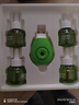 潤本蚊香液電蚊香液驅蚊液45ml*4瓶+1個(gè)定時(shí)加熱器驅蚊防蚊蚊香無(wú)香型 曬單實(shí)拍圖