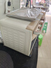 美的（Midea）多功能家用電烤箱30升 機械式操控 專(zhuān)業(yè)烘焙易操作 烘烤蛋糕面包PT3031 曬單實(shí)拍圖