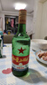 紅星二鍋頭 綠瓶大二清香型白酒純糧 北京特產(chǎn)禮品春節送禮品自飲口糧 56度 750mL 6瓶 整箱裝 曬單實(shí)拍圖