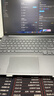 聯(lián)想（lenovo）小新Air/Pro二手筆記本13/14/15/16英寸輕薄商務(wù)設計作圖性能辦公本 Pro16｜R7-6800H／16G／512G 95成新 曬單實(shí)拍圖