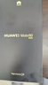 HUAWEI Mate 80 麒麟9020 12GB+512GB曜石黑 第二代紅楓影像 鴻蒙AI 超可靠玄武架構 鴻蒙系統華為手機 曬單實(shí)拍圖