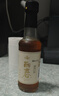 塔牌 八年麗春 紹興黃酒 150ml 單瓶裝 小酒 曬單實(shí)拍圖