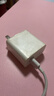 華為88W原裝充電器套裝含1米6A數據線(xiàn) 適用P60Pro Mate60pro手機超級快充電腦蘋(píng)果iPhone15promax 曬單實(shí)拍圖