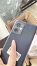 小米 紅米Note12 Note12pro Note12pro+ 5G二手手機OIS光學防抖 95新 鏡瓷白 note12 8+128GB 99新 曬單實拍圖