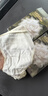babycare山茶花一次性?xún)妊澟挟a(chǎn)婦日拋待產(chǎn)出差旅行XL碼15條【安全滅菌】 曬單實(shí)拍圖