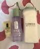 倩碧明肌凈透水2號200ml爽膚水清潔去角質(zhì)敏肌護膚品生日禮物送女友 曬單實(shí)拍圖