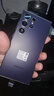 三星 Galaxy S24 Ultra Al智享生活辦公 四長(cháng)焦系統 5G手機【7天機】12GB+256GB鈦暮紫 曬單實(shí)拍圖