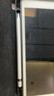Apple Pencil 小米 華為 榮耀 OPPO vivo一加 微軟 觸控筆 二手手寫(xiě)筆平板配件 Apple Pencil 具體型號參考質(zhì)檢報告 曬單實(shí)拍圖