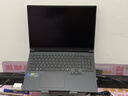 雷神獵刃S 【RTX5060】16英寸學(xué)生游戲筆記本電腦（i9-13900HX 16G1T 240Hz蜂鳥(niǎo)屏）國家政府補貼 曬單實(shí)拍圖
