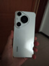 華為（HUAWEI）Pura70 Pro 12GB+512GB 雪域白 超高速風(fēng)馳閃拍 華為P70智能手機 曬單實(shí)拍圖