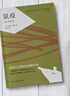 局外人、鼠疫、西西弗神話(huà)、快樂(lè )的死、我身上有個(gè)不可戰勝的夏天、卡利古拉、正義者、反抗者、流亡與獨立王國、墮落 加繆三部曲作品集 諾貝爾文學(xué)獎得主作品 局外人 柳鳴九譯+鼠疫+西西弗神話(huà) 譯文出版社 曬單實(shí)拍圖