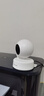 普聯(lián)（TP-LINK）4G終身免流量攝像頭家用監控器360度全景 400萬(wàn)全彩夜視室內手機遠程可對話(huà)嬰兒看護無(wú)需連wifi 曬單實(shí)拍圖