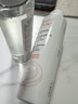雅漾（Avene）專(zhuān)研溫和潔面乳200ML 深層清潔 溫和保濕洗面奶敏肌禮物男女 曬單實(shí)拍圖