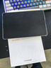 HUAWEI支持教育優(yōu)惠 MatePad Mini 悅讀版 華為平板電腦OLED屏SIM卡版可通話(huà) 12+256GB 雪域白 曬單實(shí)拍圖