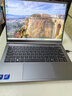 聯(lián)想瑞天筆記本電腦 14英寸(英特爾酷睿Ultra5 32G 1T 2.8K 120Hz) 商務(wù)辦公學(xué)生輕薄本 銀灰 國家補貼 曬單實(shí)拍圖