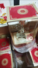 西鳳酒52度鳳香型白酒絲路明珠整箱內置帆船一帆風(fēng)順6瓶裝年貨節送禮 曬單實(shí)拍圖