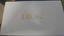 迪奧Dior桀驁男士舒緩保濕液100ml爽膚須后水護膚品生日禮物送男友 曬單實(shí)拍圖