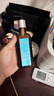 摩洛哥油（Moroccanoil）護發(fā)精油100ml修護干枯毛躁滋養受損頭發(fā)順滑高端護發(fā)女士送禮物 100ml 經(jīng)典版(適合所有發(fā)質(zhì)) 曬單實(shí)拍圖