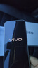 vivo S50 主攝級長(cháng)焦Live 高通第三代驍龍8s 學(xué)生5G智能拍照游戲新品手機 國補 田曦薇 大內存性?xún)r(jià)比 告白 16GB+256GB 贈TWS A4 藍牙耳機 曬單實(shí)拍圖