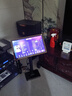 JBL【全新三分頻】KI110WH家庭ktv音響套裝專(zhuān)業(yè)影院音箱三分頻卡拉ok唱歌全套設備點(diǎn)歌家用K歌一體機 曬單實(shí)拍圖