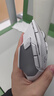G502 X LIGHTSPEED無(wú)線(xiàn)游戲鼠標  混合微動(dòng) HERO引擎 經(jīng)典爆款電競鼠標 白色 情人節禮物 曬單實(shí)拍圖