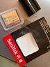 閃迪（SanDisk）64GB CF（CompactFlash）內存卡 UDMA-7 至尊極速存儲卡 讀速120MB/s 寫(xiě)速85MB/s 單反相機內存卡 曬單實(shí)拍圖
