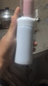 【全網(wǎng)爆款】迷你口袋保溫杯304不銹鋼水杯便攜可愛(ài)水杯女生 白色 150ml 曬單實(shí)拍圖