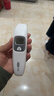 可孚耳溫槍精準溫度計電子體溫計寶寶體溫槍嬰兒額溫槍老人HW-016 曬單實(shí)拍圖